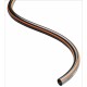 Gardena FLEX Comfort Hadice, 25 mm (1") metráž, 18057-22