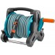 Gardena 10 Classic buben na hadici, sada 8010-20