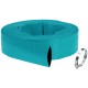 Gardena Plochá hadice 38 mm 1 1/2", 10m - sada 5005-20