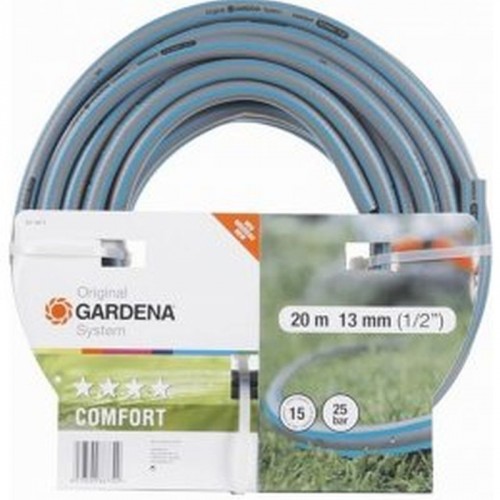 GARDENA hadice Comfort 1/2" bez arm., metráž 8679-22 GARDENA hadice Comfort 1/2" bez arm., metráž 8679-22