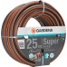 Gardena Premium SuperFLEX hadice, 19 mm (3/4") 25m 18113-20