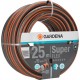 Gardena Premium SuperFLEX hadice, 19 mm (3/4") 25m 18113-20