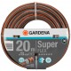 Gardena Premium SuperFLEX hadice, 13 mm (1/2") 20m 18093-20