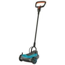 Gardena HandyMower 22/18V P4A Akumulátorová sekačka, bez akumulátoru 14620-55