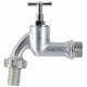 Gardena Zahradní ventil pro hadici 13 mm (1|2") 7330-20