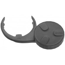 Gardena Vodící kolečko pro trimmer 9880-20