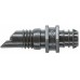 Gardena Micro-Drip-System-koncový kapač 4 l/h (25 ks) 1341-29