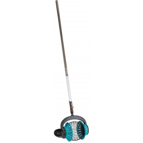 Gardena Combisystem sběrač ovoce s násadou 130cm, 3108-30