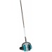 Gardena Combisystem sběrač ovoce s násadou 130cm, 3108-30