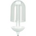 Gardena ClickUp! krmítko pro ptáky, 35cm 11380-20