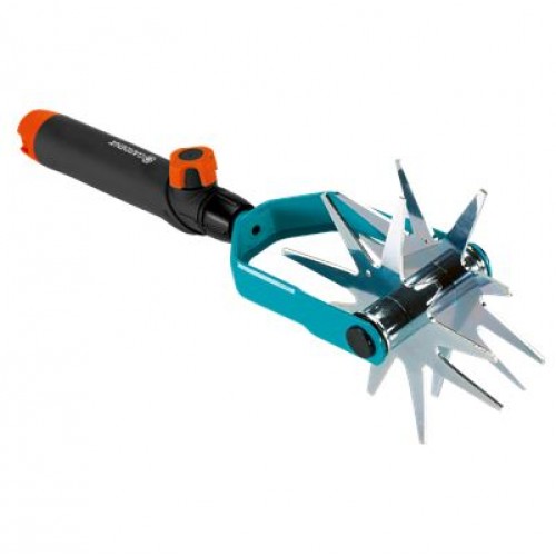 GARDENA CS-kypřič záhonů 8922-20 GARDENA CS-kypřič záhonů 8922-20