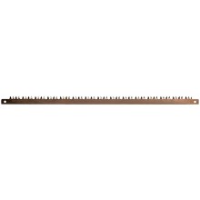 Gardena náhradní list pilky 691, 35 cm 5358-20