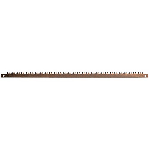Gardena náhradní list pilky 691, 35 cm 5358-20 Gardena náhradní list pilky 691, 35 cm 5358-20