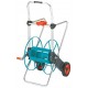 Gardena kovový vozík na hadici (max 100m) 2674-20