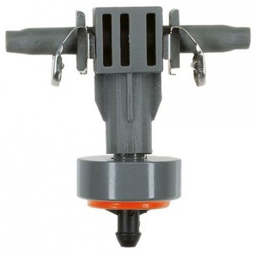 GARDENA Micro-Drip-System řadový Kapač 2 l/h, 10ks 8311-29 GARDENA Micro-Drip-System řadový Kapač 2 l/h, 10ks 8311-29