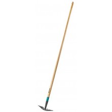 Gardena ClassicLine zahradní motyčka, 8,5cm 17203-20