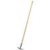 Gardena ClassicLine zahradní motyčka, 8,5cm 17203-20
