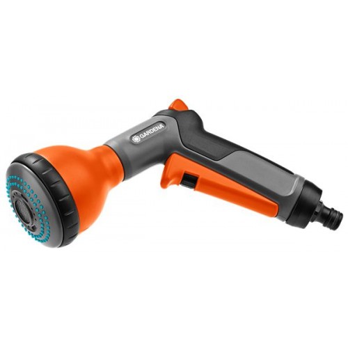 Gardena Classic multifunkční sprcha 18313-20
