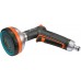 Gardena Premium multifunkční sprcha 18317-20