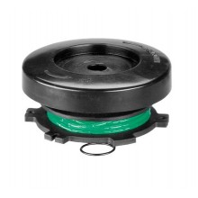 Gardena náhradní cívka se strunou 5308-20 pro 8851 a 8852