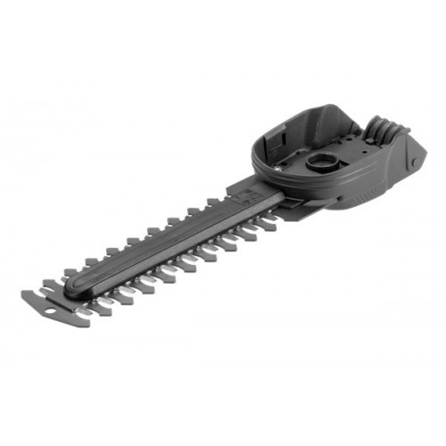 Gardena nože na keře 18 cm, 2343-20 Gardena nože na keře 18 cm, 2343-20