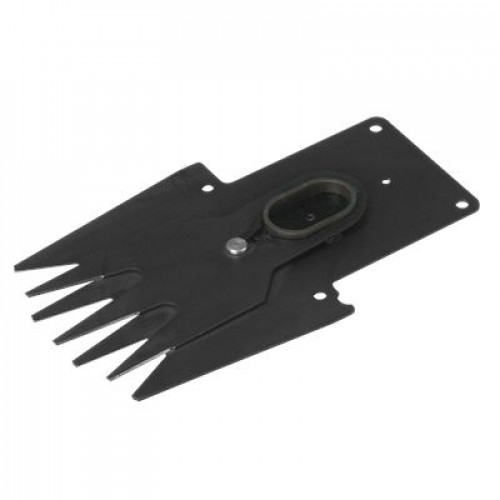 Gardena Náhradní nože pro aku nůžky, 8 cm 2345-20 Gardena Náhradní nože pro aku nůžky, 8 cm 2345-20