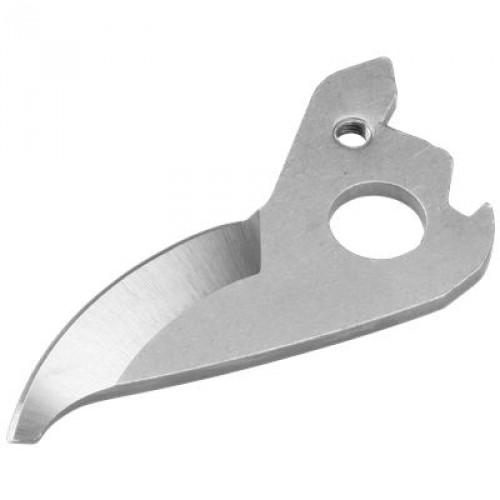 Gardena náhradní nůž pro nůžky 8702, 5363-20