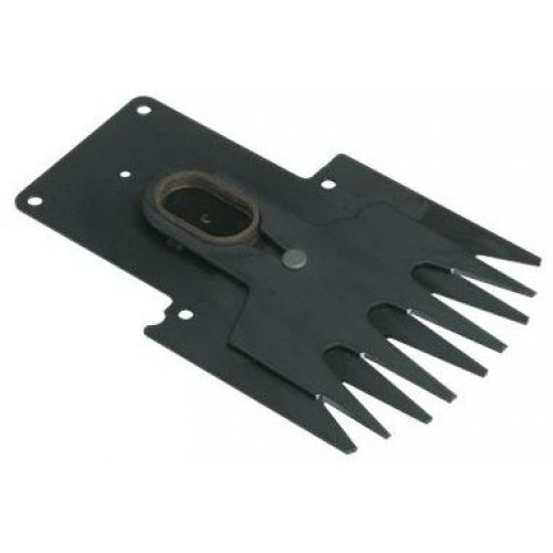 Gardena Náhradní nože pro aku nůžky, 10 cm 2346-20
