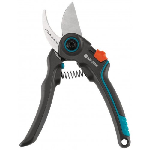 Gardena ExpertCut Zahradní nůžky, ø 22mm 12203-20 Gardena ExpertCut Zahradní nůžky, ø 22mm 12203-20