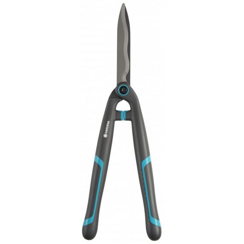 Gardena EasyCut nůžky na živý plot, 537 mm 12301-20 Gardena EasyCut nůžky na živý plot, 537 mm 12301-20