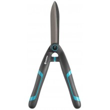 Gardena PrecisionCut Nůžky na buxus, 407 mm 12302-20