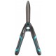 Gardena PrecisionCut Nůžky na buxus, 407 mm 12302-20