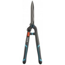 Gardena EnergyCut Nůžky na živý plot 2v1, 601 mm 12303-20