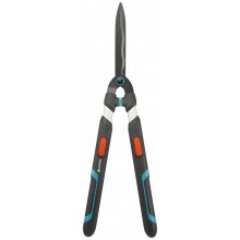 Gardena TeleCut Nůžky na živý plot, 700 – 900 mm 12304-20