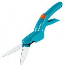 Gardena Classic nůžky na trávu 8730-20