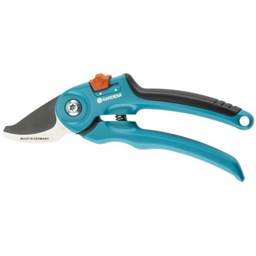 Gardena B/S Classic Dvoubřité zahradní nůžky, ø 20 mm 8854-20 Gardena B/S Classic Dvoubřité zahradní nůžky, ø 20 mm 8854-20