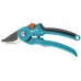 Gardena B/S Classic Dvoubřité zahradní nůžky, ø 20 mm 8854-20