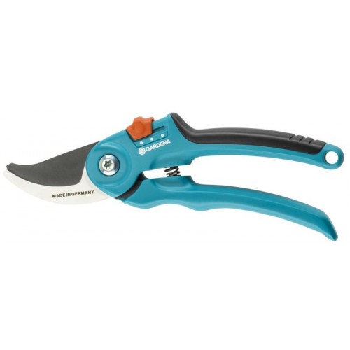 Gardena Classic B/S-M Dvoubřité zahradní nůžky, ø 22 mm 8857-20 Gardena Classic B/S-M Dvoubřité zahradní nůžky, ø 22 mm 8857-20