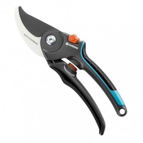 Gardena Comfort B/M Dvoubřité zahradní nůžky, ø 24 mm 8904-20 Gardena Comfort B/M Dvoubřité zahradní nůžky, ø 24 mm 8904-20