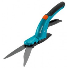 Gardena Comfort Nůžky na trávu 8733-29
