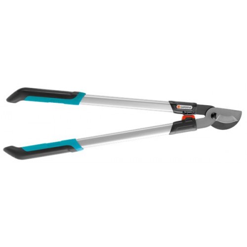 GARDENA nůžky na větve Classic 680B 8775-20 GARDENA nůžky na větve Classic 680B 8775-20