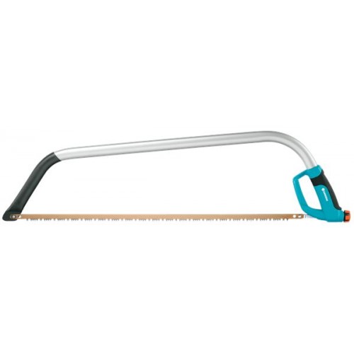 Gardena Comfort 760 Oblouková pilka, délka listu 760 mm 8748-20 Gardena Comfort 760 Oblouková pilka, délka listu 760 mm 8748-20