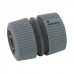 GARDENA opravka 1/2'' 2932-29