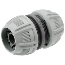Gardena opravka 13 mm (1/2") 18232-29