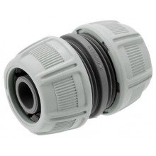 Gardena opravka 19 mm (3/4") 18233-50