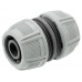 Gardena opravka 19 mm (3/4") 18233-50