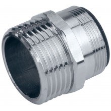 Gardena Perličkový závitový adaptér M 24x1, 26,5 mm (G 3/4") 18209-20