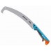 Gardena Combisystem 300 P Zahradní pilka ohnutá, 34cm 8739-20