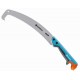 Gardena Combisystem 300 P Zahradní pilka ohnutá, 34cm 8739-20