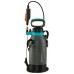 Gardena Plus Tlakový postřikovač 5l 11138-20